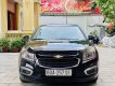 Chevrolet Cruze 2015 - Xe chạy 40.000km, màu đen