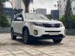 Kia Sorento 2014 - Xe máy dầu, biển vip Hà Nội