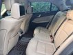 Mercedes-Benz E300 2012 - Màu đen, nhập khẩu nguyên chiếc