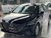 Hyundai Accent 2022 - Chỉ từ 80tr nhận xe đi ngay - Tặng gói phụ kiện chính hãng, giao xe ngay