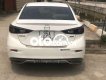 Mazda 3 2017 - Màu trắng còn mới