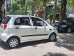 Chevrolet Spark 2009 - Đăng ký lần đầu 2009, chính chủ 