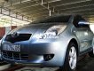 Toyota Yaris 2008 - Xe cần tìm chủ mới