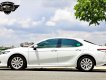 Toyota Camry 2020 - Biển đẹp 86A-1.52.52, nhập Thái, odo: 15.000km