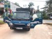 Kia K2700 2005 - Giá cạnh tranh