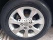 Toyota Camry 2005 - Màu đen giá hữu nghị