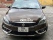 Suzuki Ciaz 2019 - Số tự động