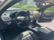 Mercedes-Benz E200 2013 - Màu trắng, 790 triệu