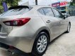 Mazda 3 2016 - Giá cạnh tranh