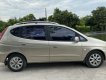 Chevrolet Vivant 2008 - Xe gia đình