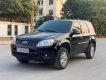 Ford Escape 2011 - Màu đen