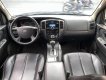 Ford Escape 2012 - Xe màu đen, 365 triệu