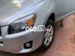 Toyota RAV4 2008 - Xe nhập Nhật