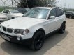 BMW X3 2004 - Xe còn đẹp giá chỉ 245tr