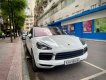 Porsche Cayenne S 2021 - Xe đẹp bao test tại HCM