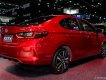 Honda City 2022 - Cần bán xe giá cạnh tranh