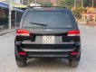 Ford Escape 2011 - Màu đen