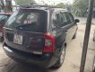 Kia Carens 2007 - Cần bán xe đẹp êm từng chi tiết