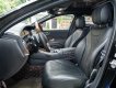 Mercedes-Benz S500 2019 - Xe màu đen