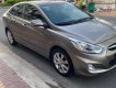 Hyundai Accent 2013 - Nhập khẩu Hàn Quốc số sàn