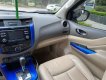 Nissan Navara 2015 - Màu trắng số tự động