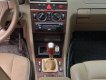 Mercedes-Benz C200 2000 - Chính chủ cần bán