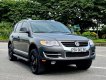 Volkswagen Touareg 2008 - Màu xám, nhập khẩu giá hữu nghị