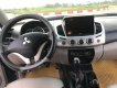 Mitsubishi Triton 2014 - Mitsubishi Triton 2014 số sàn tại 122