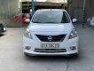 Nissan Sunny 2017 - Xe 4 chỗ gia đình giá rẻ - không đăng ký kinh doanh - 1 chủ sử dụng từ đầu