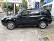 Ford Escape 2012 - Xe màu đen, 365 triệu