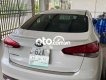 Kia Cerato 2018 - Xe màu trắng