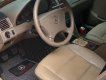 Mercedes-Benz C200 2000 - Chính chủ cần bán