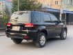 Ford Escape 2011 - Màu đen