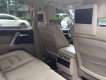 Toyota Land Cruiser 2016 - Giá cực tốt