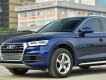 Audi Q5 2019 - Biển tỉnh tên cá nhân