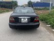 Daewoo Leganza 2000 - Xe đẹp