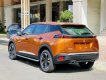 Peugeot 2008 2022 - Tặng 1 năm bảo hiểm vật chất + coupon trị giá 5.000.000, sẵn sàng giao xe tháng 6