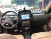 Nissan X trail 2007 - Nhập khẩu nguyên chiếc