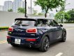 Mini Cooper 2015 - Đăng kí lần đầu 2017