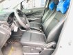 Ford EcoSport 2022 - Cần bán gấp xe nhập khẩu nguyên chiếc giá 598tr