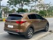 Kia Sportage 2019 - Mới đi 46.000km