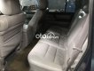 Toyota Land Cruiser 2004 - Xe đẹp nguyên bản