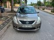 Nissan Sunny 2013 - Xe đăng ký 2013, xe gia đình, giá 223tr