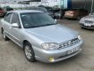 Kia Spectra 2004 - Giá tốt 78tr