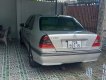 Mercedes-Benz C200 2000 - Chính chủ cần bán