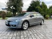 Honda Civic 2009 - Giá 330tr