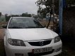 Mazda 323 2002 - Giá cực tốt