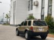 Ford Escape 2003 - Xe chính chủ