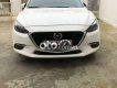 Mazda 3 2017 - Màu trắng còn mới