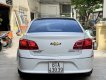 Chevrolet Cruze 2017 - Xe không tai nạn, ngập nước